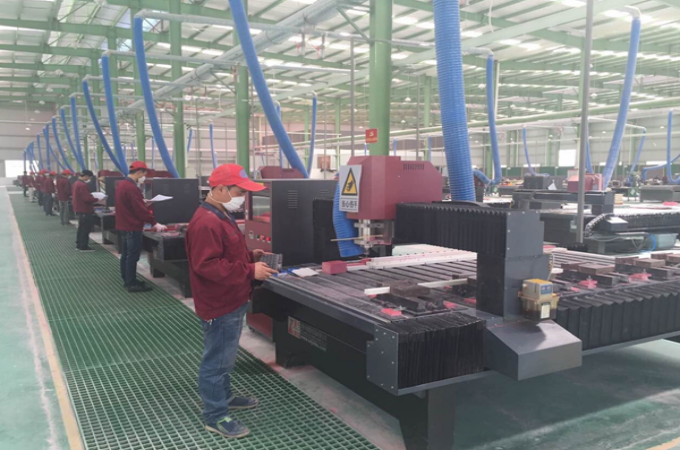 CNC komponente za obradu(1)