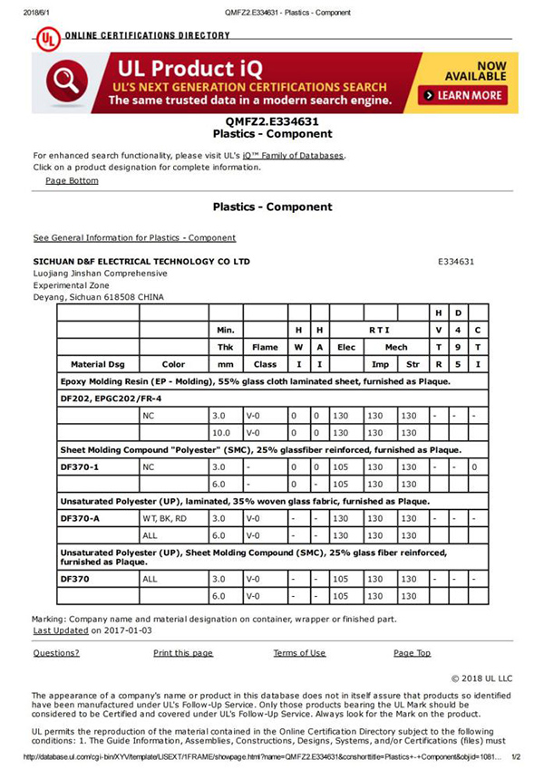 I-GPO-3 (9)