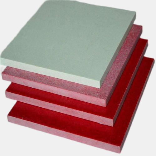 Judul D&F Listrik Toko Hiji-Stop Anjeun pikeun Custom GPO-3 Molded sheets (1)