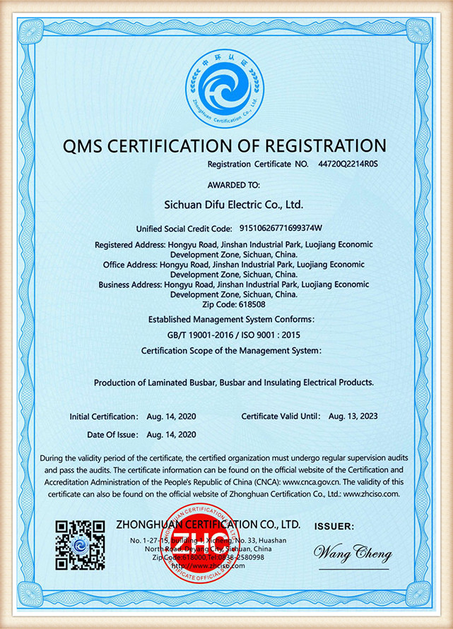 certification-5