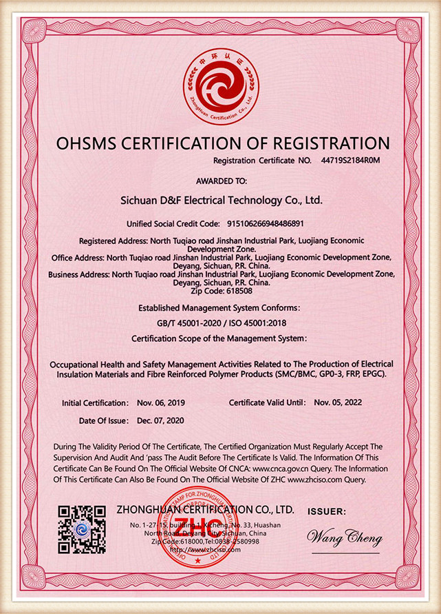certifikace - 9