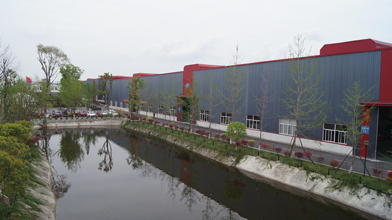 工場（10）