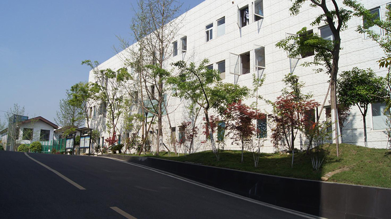 factory (6)