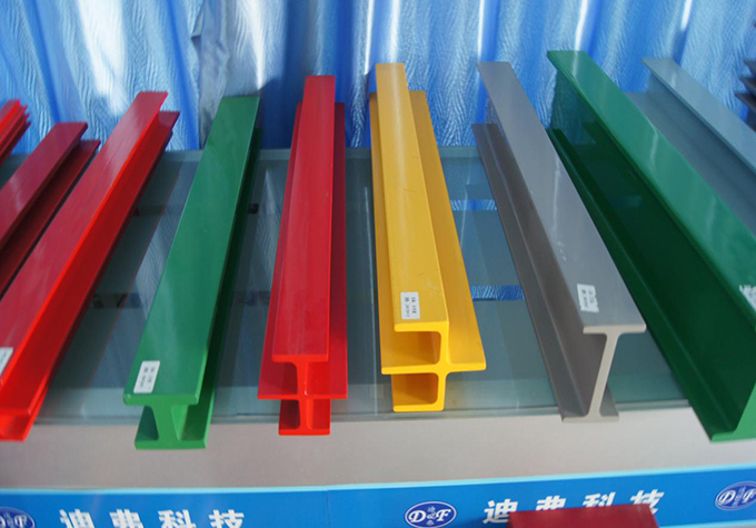 pultrusion (4)