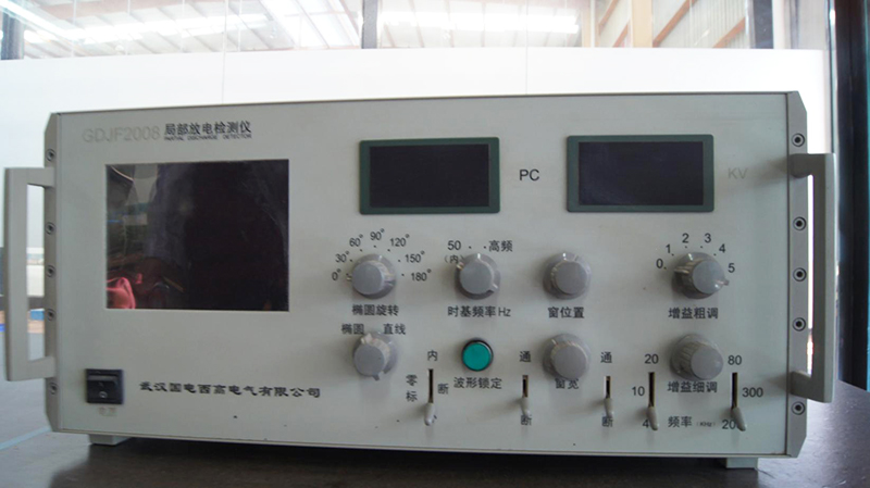 test-equipment-13