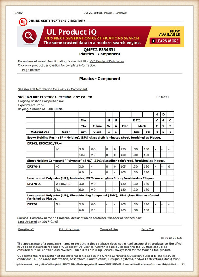 certification-10