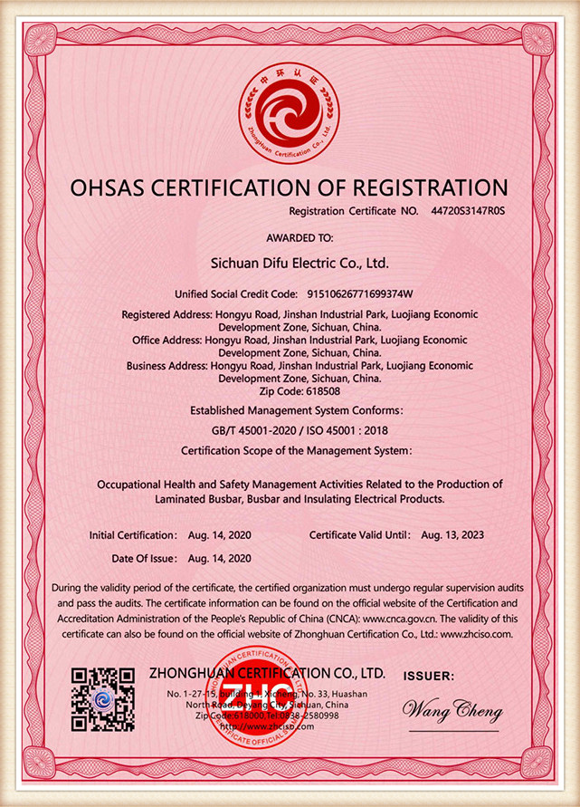 certification-6