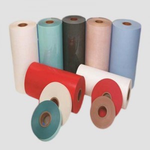 insulation paper