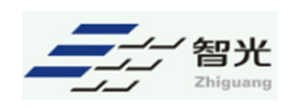 partner (12)